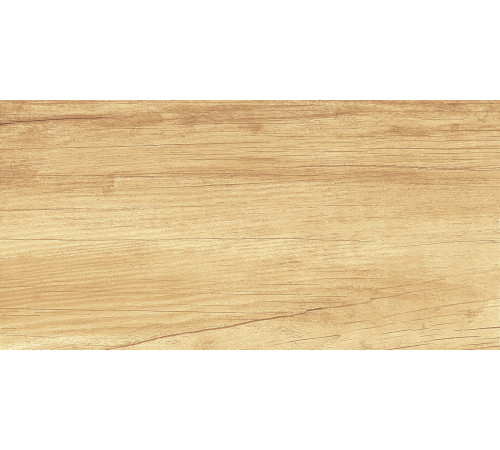 Плитка настенная Paradise Wood WT9OAS31 250x500x9 Глянцевая