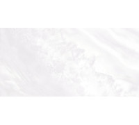 Плитка настенная AltaCera WT9PAL00 Пальмира светлый / Palmira Light 24.9×50