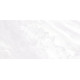 Плитка настенная Palmira Light WT9PAL00 249x500x8.5 Глянцевая