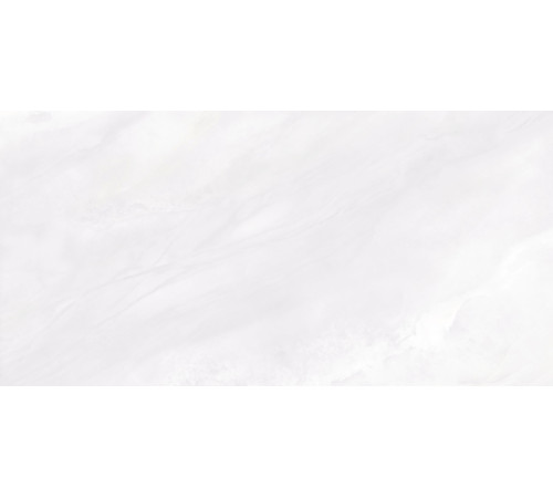 Плитка настенная Palmira Light WT9PAL00 249x500x8.5 Глянцевая