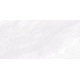 Плитка настенная Palmira Light WT9PAL00 249x500x8.5 Глянцевая