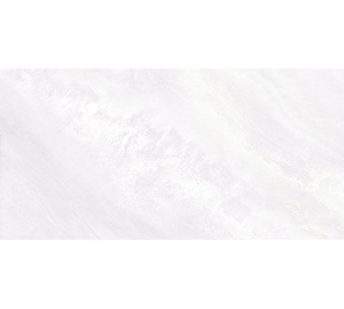 Плитка настенная Palmira Light WT9PAL00 249x500x8.5 Глянцевая