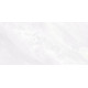 Плитка настенная Palmira Light WT9PAL00 249x500x8.5 Глянцевая
