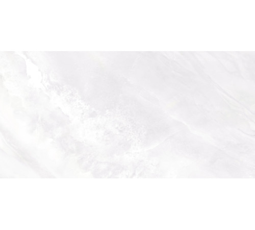Плитка настенная Palmira Light WT9PAL00 249x500x8.5 Глянцевая
