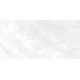 Плитка настенная Palmira Light WT9PAL00 249x500x8.5 Глянцевая