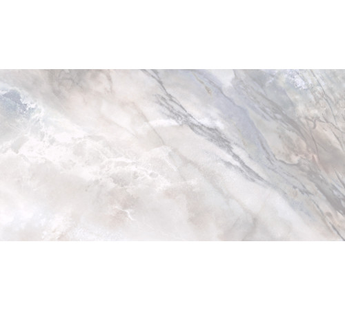 Плитка настенная Palmira Dark WT9PAL25 249x500x8.5 Глянцевая