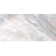 Плитка настенная Palmira Dark WT9PAL25 249x500x8.5 Глянцевая