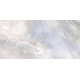 Плитка настенная Palmira Dark WT9PAL25 249x500x8.5 Глянцевая