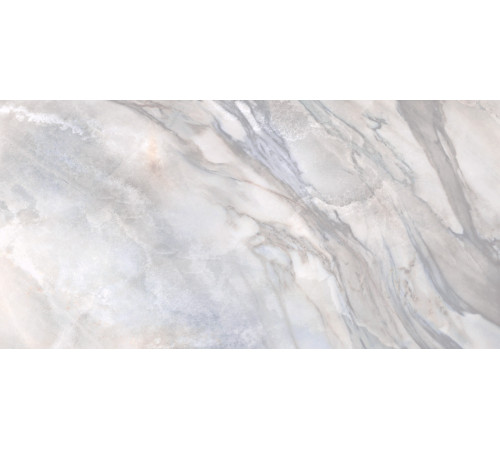Плитка настенная Palmira Dark WT9PAL25 249x500x8.5 Глянцевая