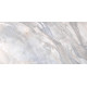 Плитка настенная Palmira Dark WT9PAL25 249x500x8.5 Глянцевая
