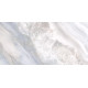 Плитка настенная Palmira Dark WT9PAL25 249x500x8.5 Глянцевая