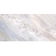 Плитка настенная Palmira Dark WT9PAL25 249x500x8.5 Глянцевая