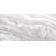 Плитка настенная Palmira Dark WT9PAL25 249x500x8.5 Глянцевая