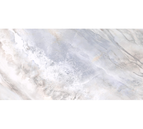 Плитка настенная Palmira Dark WT9PAL25 249x500x8.5 Глянцевая
