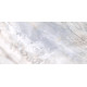 Плитка настенная Palmira Dark WT9PAL25 249x500x8.5 Глянцевая