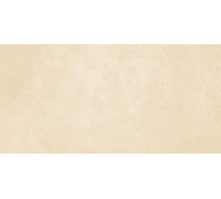 Плитка настенная AltaCera WT9PET11 Петра бежевый / Petra Beige 24.9×50