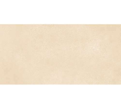 Плитка настенная Petra Beige WT9PET11 249x500x8.5 Матовая