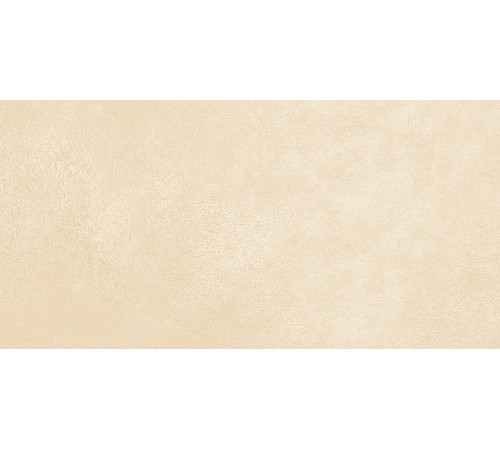 Плитка настенная Petra Beige WT9PET11 249x500x8.5 Матовая