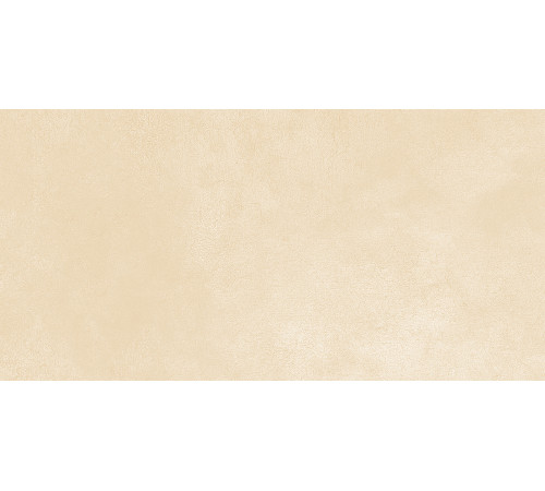 Плитка настенная Petra Beige WT9PET11 249x500x8.5 Матовая