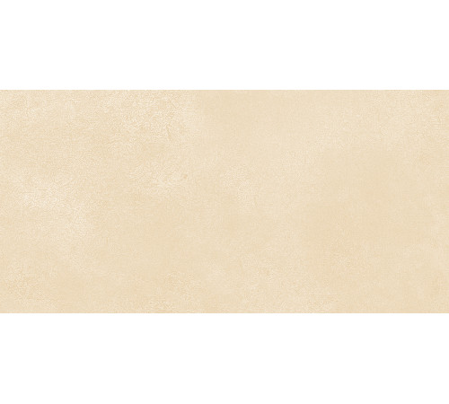 Плитка настенная Petra Beige WT9PET11 249x500x8.5 Матовая