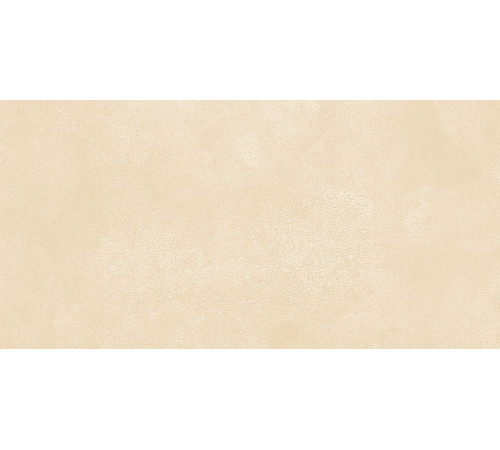Плитка настенная Petra Beige WT9PET11 249x500x8.5 Матовая