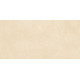 Плитка настенная Petra Beige WT9PET11 249x500x8.5 Матовая