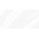 Плитка настенная Resort Light WT9RES01 249x500x7.5 Глянцевая