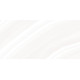 Плитка настенная Resort Light WT9RES01 249x500x7.5 Глянцевая