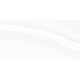 Плитка настенная Resort Light WT9RES01 249x500x7.5 Глянцевая