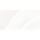 Плитка настенная Resort Light WT9RES01 249x500x7.5 Глянцевая