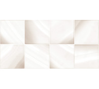Плитка настенная AltaCera WT9RES11 Резорт Сквэр / Resort Square 24.9×50