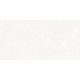 Плитка настенная Sens Light WT9SES15 250x500x9 Глянцевая