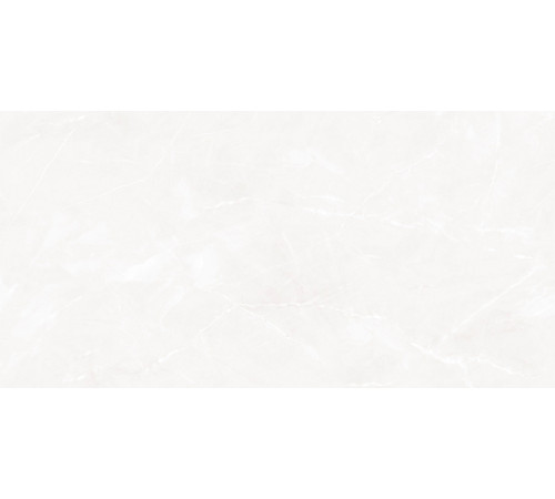 Плитка настенная Sens Light WT9SES15 250x500x9 Глянцевая