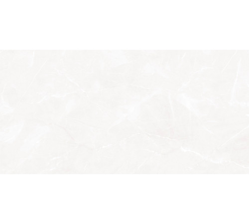 Плитка настенная Sens Light WT9SES15 250x500x9 Глянцевая