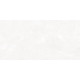 Плитка настенная Sens Light WT9SES15 250x500x9 Глянцевая