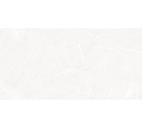 Плитка настенная Sens Light WT9SES15 250x500x9 Глянцевая