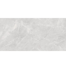 Плитка настенная AltaCera WT9SES25 Сенс темный / Sens Dark 25×50