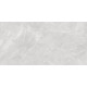 Плитка настенная Sens Dark WT9SES25 250x500x9 Глянцевая