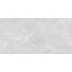 Плитка настенная Sens Dark WT9SES25 250x500x9 Глянцевая