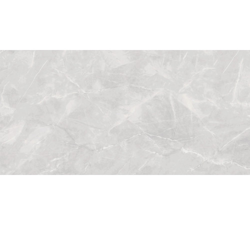 Плитка настенная Sens Dark WT9SES25 250x500x9 Глянцевая