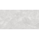Плитка настенная Sens Dark WT9SES25 250x500x9 Глянцевая