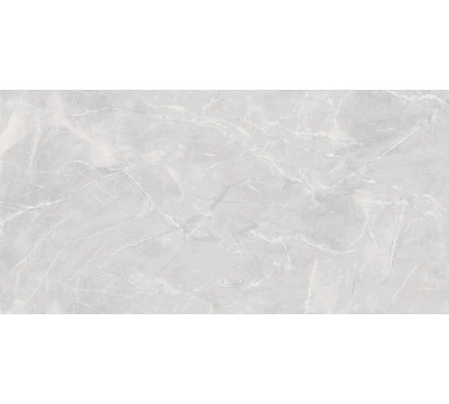 Плитка настенная Sens Dark WT9SES25 250x500x9 Глянцевая