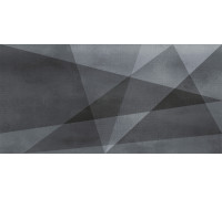 Плитка настенная AltaCera WT9SHG17 Шейп Геометрия / Shape Geometry 24.9×50