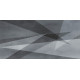 Плитка настенная Shape Geometry WT9SHG17 249x500x8.5 Матовая