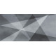 Плитка настенная Shape Geometry WT9SHG17 249x500x8.5 Матовая