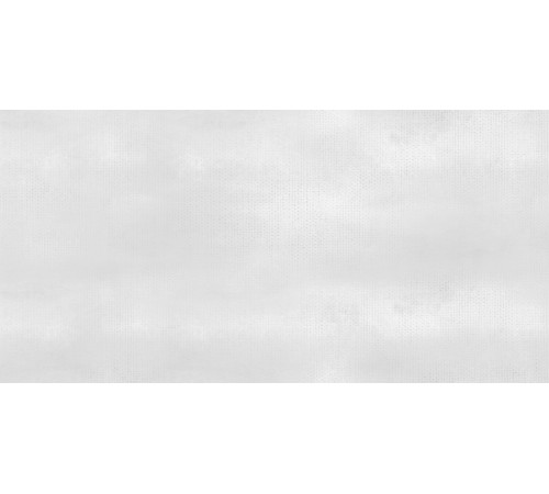 Плитка настенная Shape White WT9SHP00 249x500x8.5 Матовая