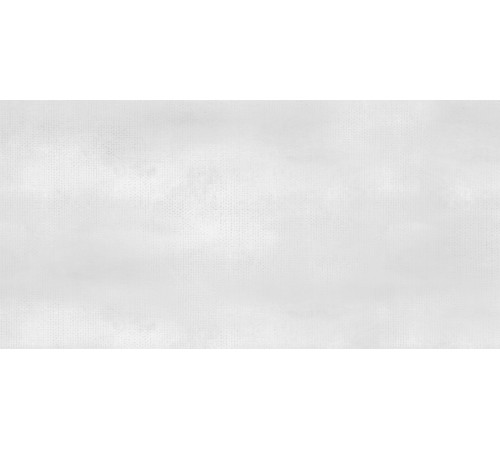 Плитка настенная Shape White WT9SHP00 249x500x8.5 Матовая