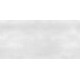 Плитка настенная Shape White WT9SHP00 249x500x8.5 Матовая
