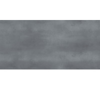 Плитка настенная AltaCera WT9SHP25 Шейп темно-серый / Shape Graphite 24.9×50