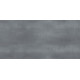 Плитка настенная Shape Graphite WT9SHP25 249x500x8.5 Матовая